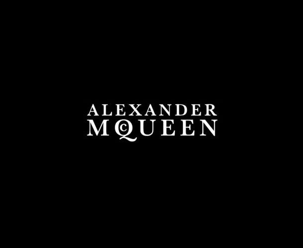 Alexander McQueen Shoes