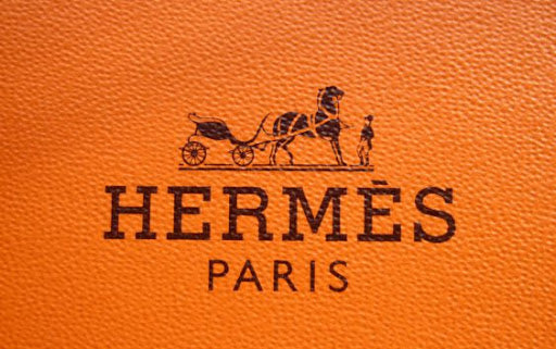 Hermes Shoes