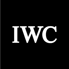 Iwc Swiss Superclone