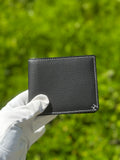 Hermes Wallet