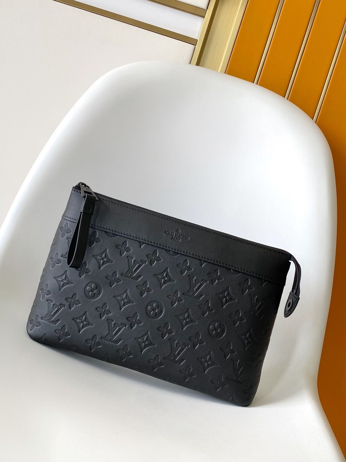 Louis Vuitton Mens Bag