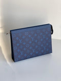 Louis Vuitton Mens Bag