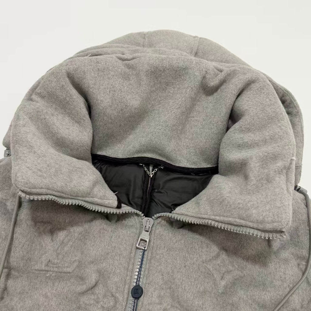 Louis Vuitton Jacket