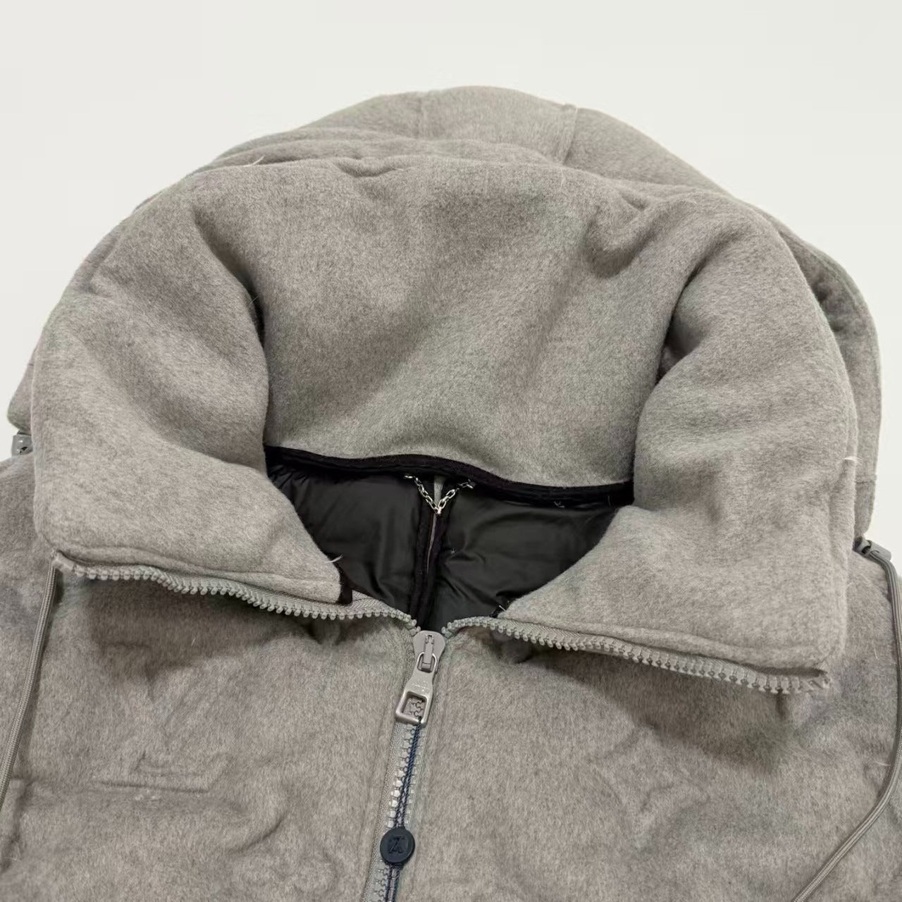 Louis Vuitton Jacket