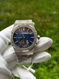 Audemars Piguet Swiss Superclone Quality Turbillon