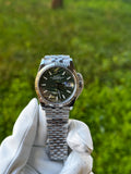 Rolex Datejust 36’ 3A+ Quality
