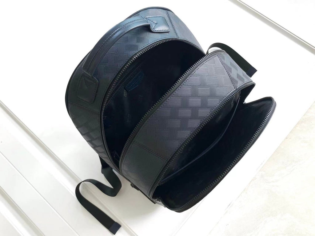 Mont Blanc Backpack