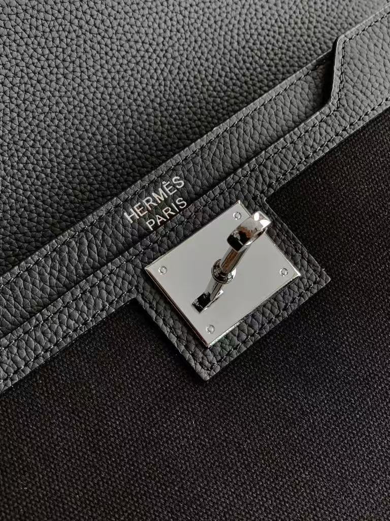 Hermes Mens Bag