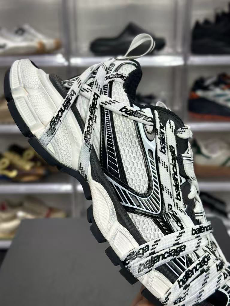Balenciaga Shoes