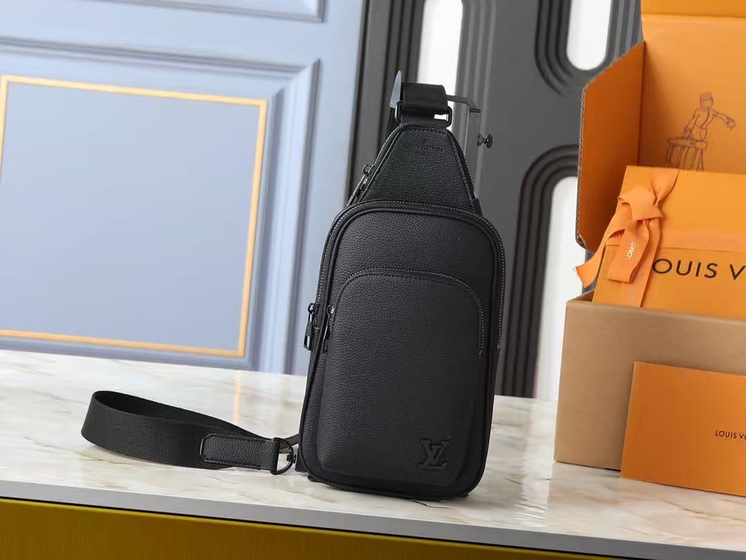Louis Vuitton Mens Bag