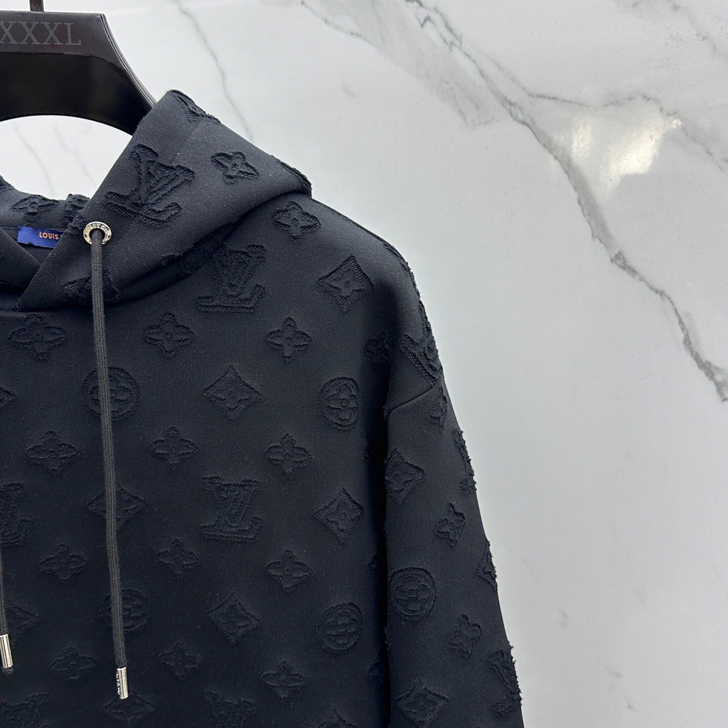 Louis Vuitton Jacket