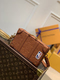 Louis Vuitton Mens Bag