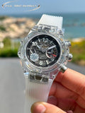 Hublot Swiss Superclone Quality Big Bang Limited Edition 45mm