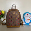 Gucci x Disney Backpack