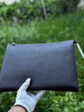 Louis Vuitton Mens Bag Pouch Duo Aerogram