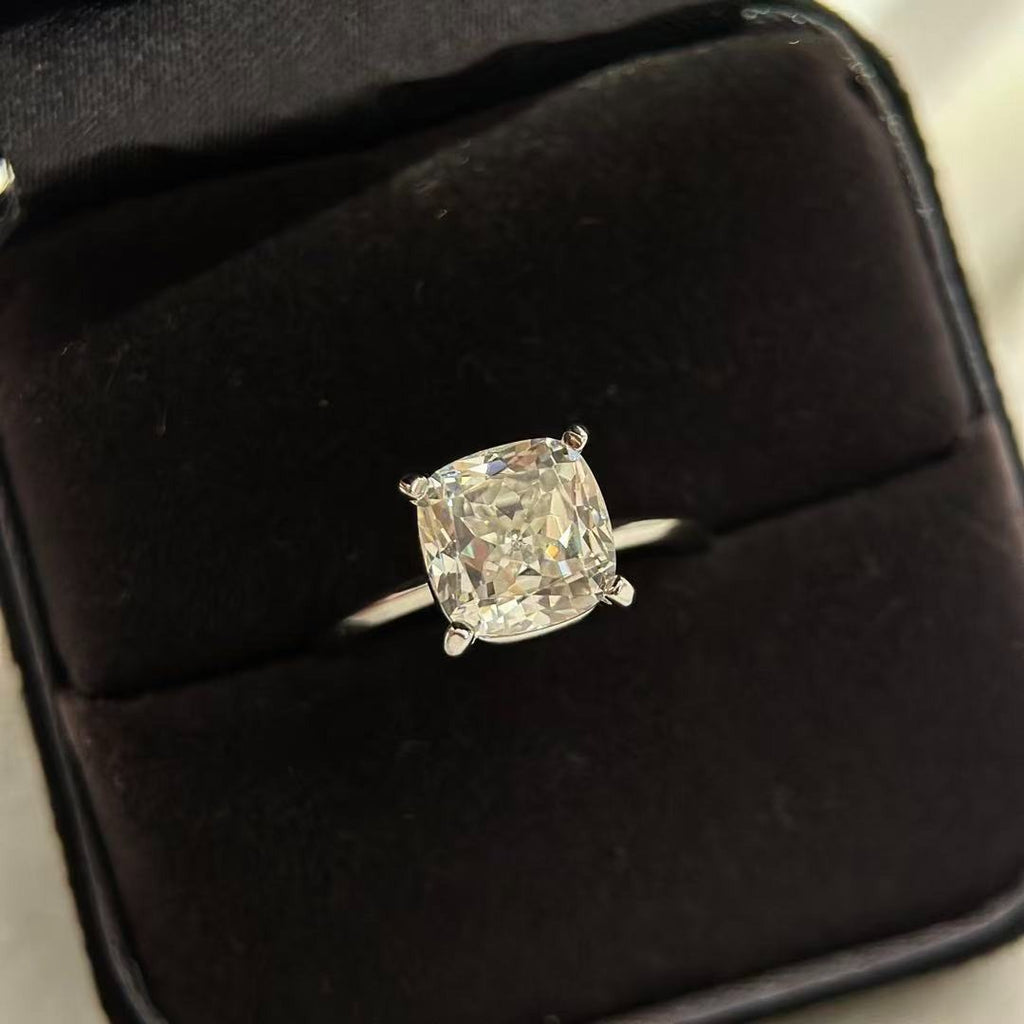 Tiffany & Co Ring