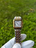 Cartier 3A+ Quality Panthere de Cartier medium