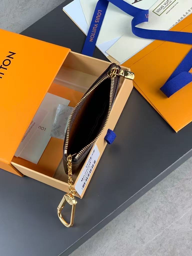 Keychain Louis Vuitton