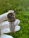 Rolex Datejust 31’ 3A+ Quality