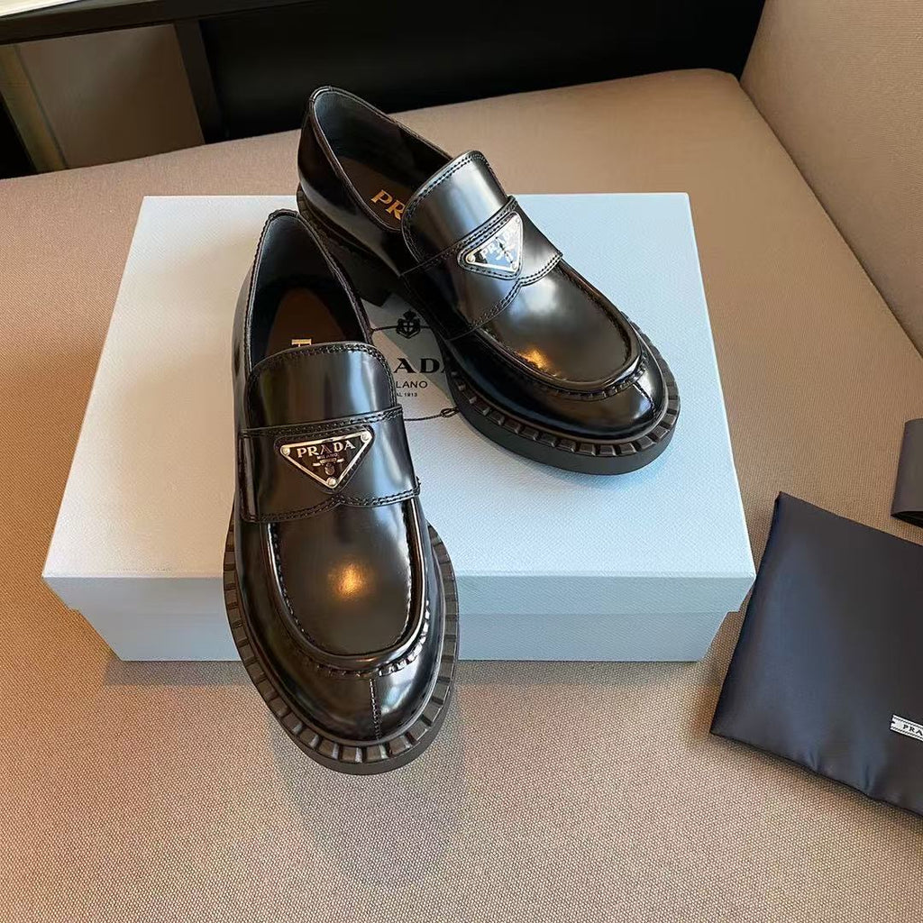 Prada Shoes
