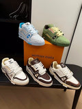 Louis Vuitton Shoes