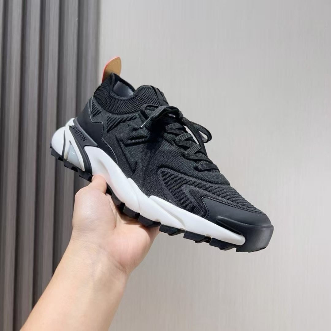 Louis Vuitton Shoes