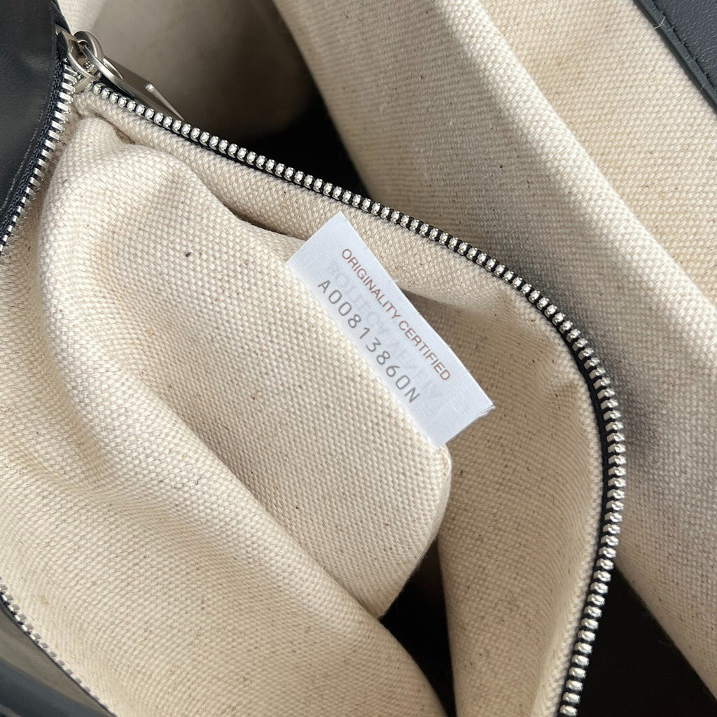Bottega Veneta Backpack