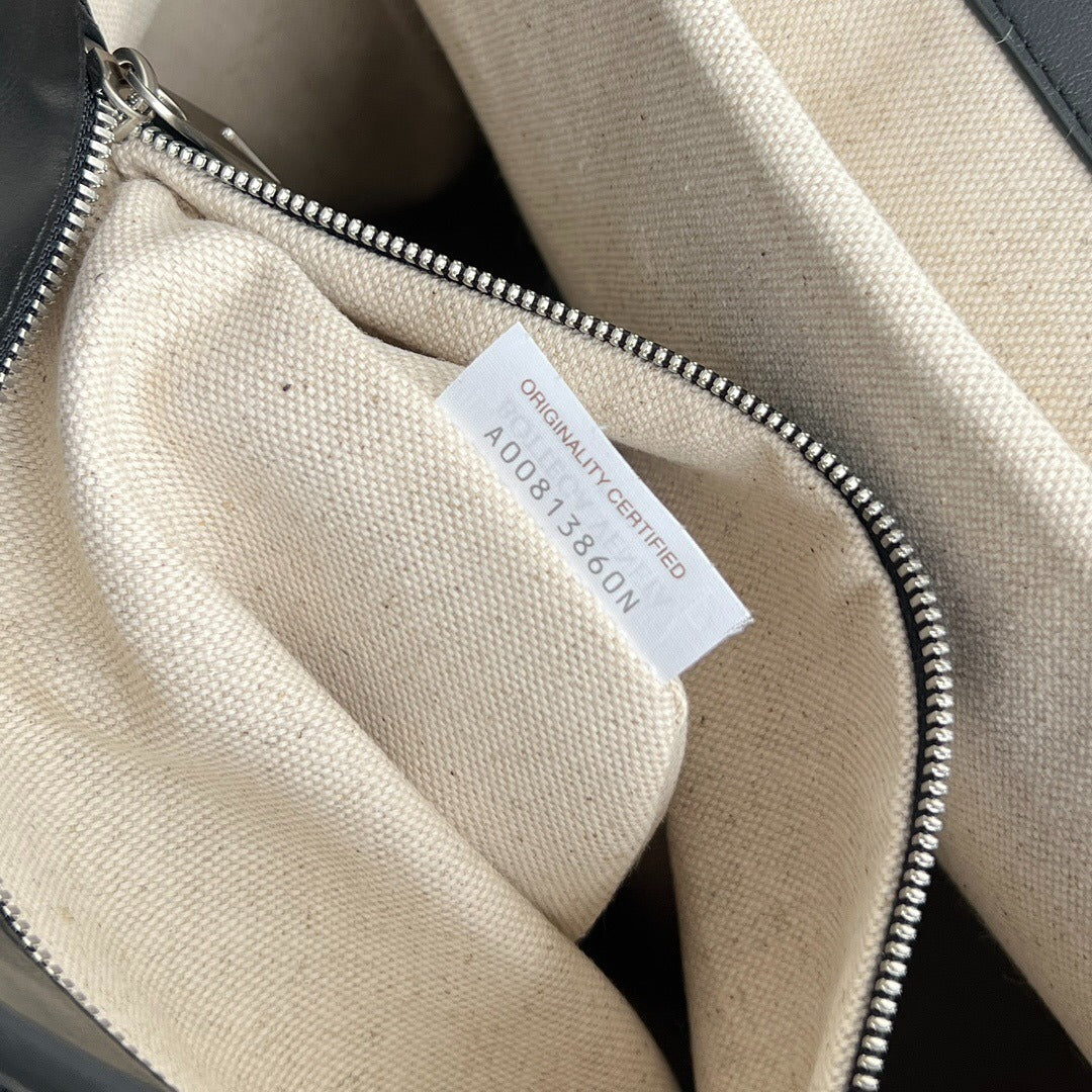 Bottega Veneta Backpack