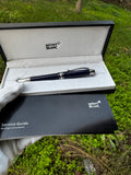Mont Blanc Pen