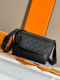 Louis Vuitton Mens Bag