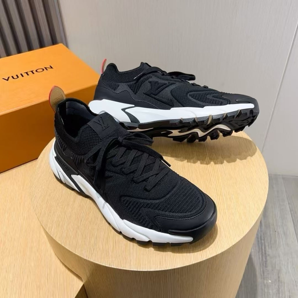 Louis Vuitton Shoes