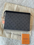 Louis Vuitton Mens Bag