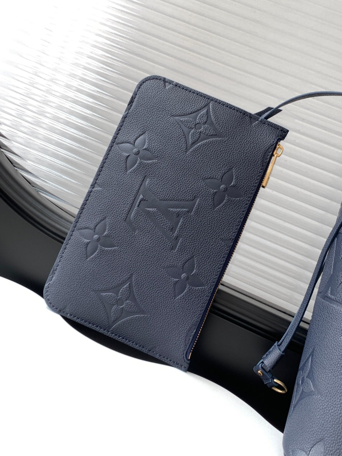 Louis Vuitton Bag Neverfull MM