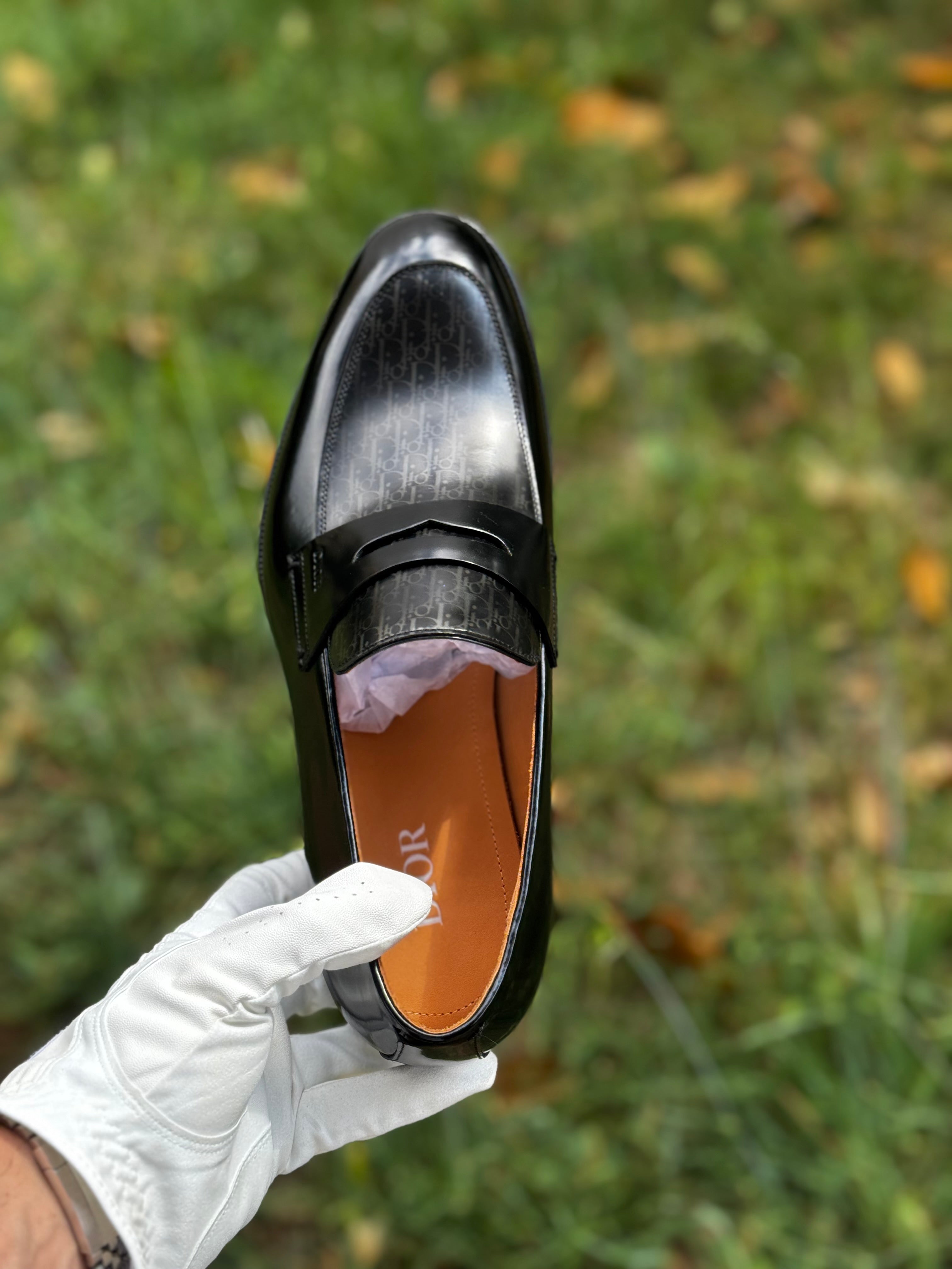 Christian Dior Shoes