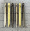 Cartier Pen