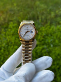 Rolex Daydate 36’ 3A+ Quality