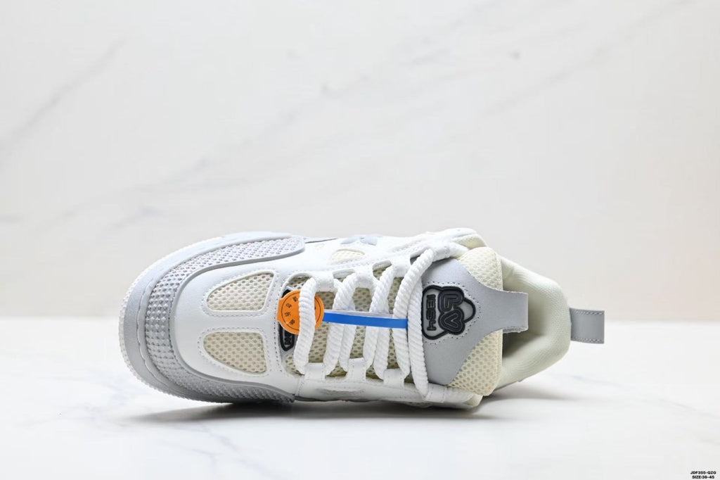 Louis Vuitton Shoes