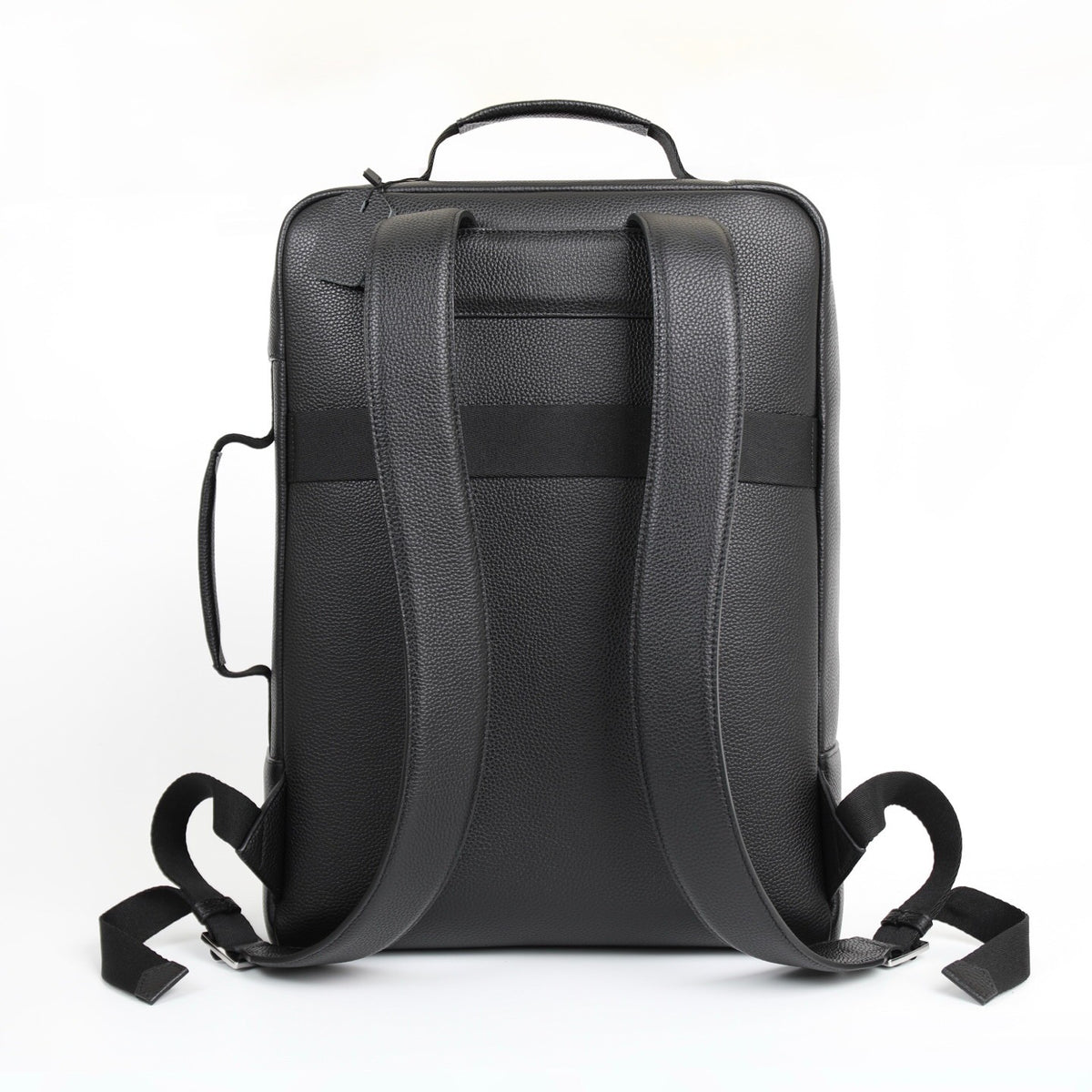 Mont Blanc Backpack