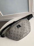 Louis Vuitton Mens Bag