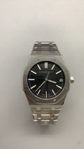 Audemars Piguet Royal Oak Swiss Superclone