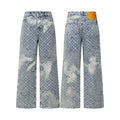Louis Vuitton Jeans