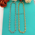 Tiffany & Co Necklace