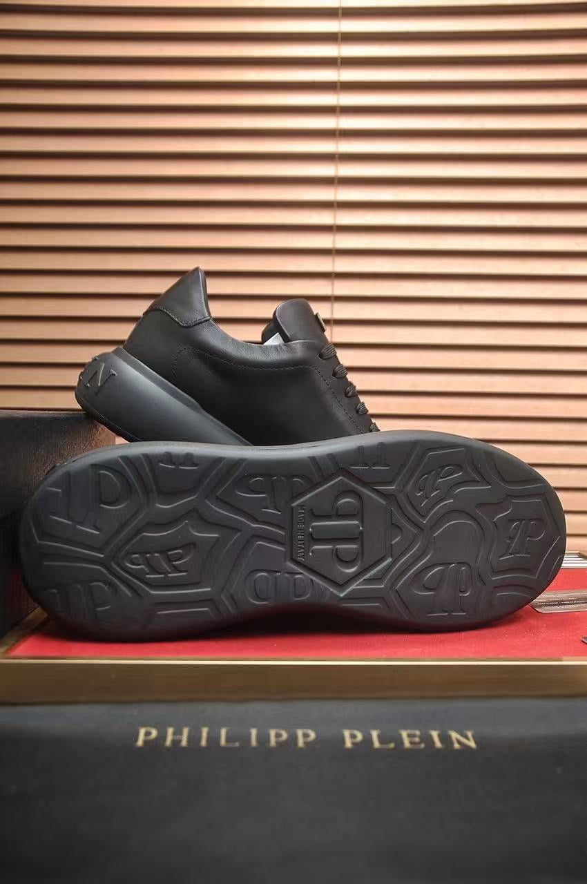 Philipp Plein Shoes