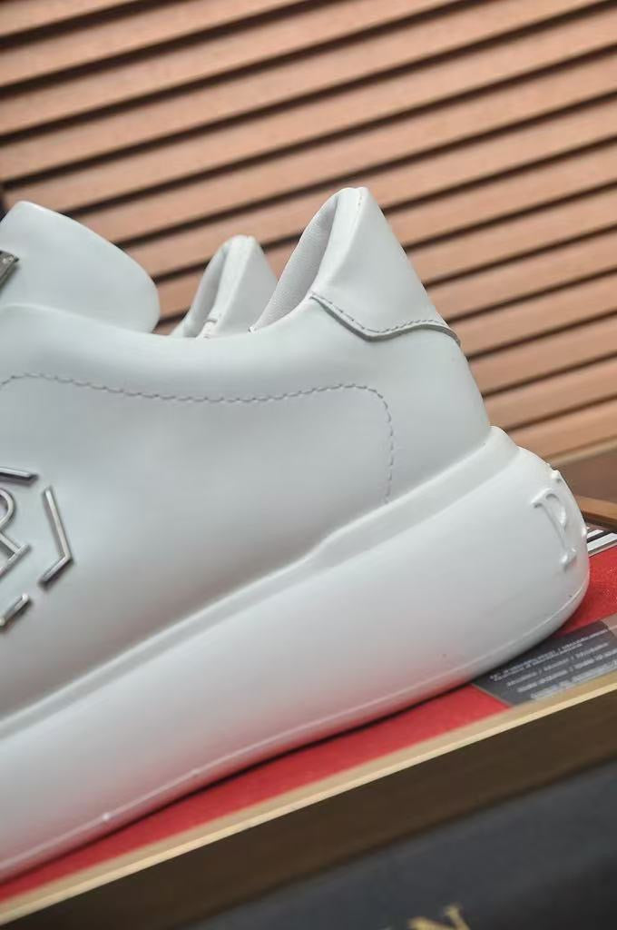 Philipp Plein Shoes
