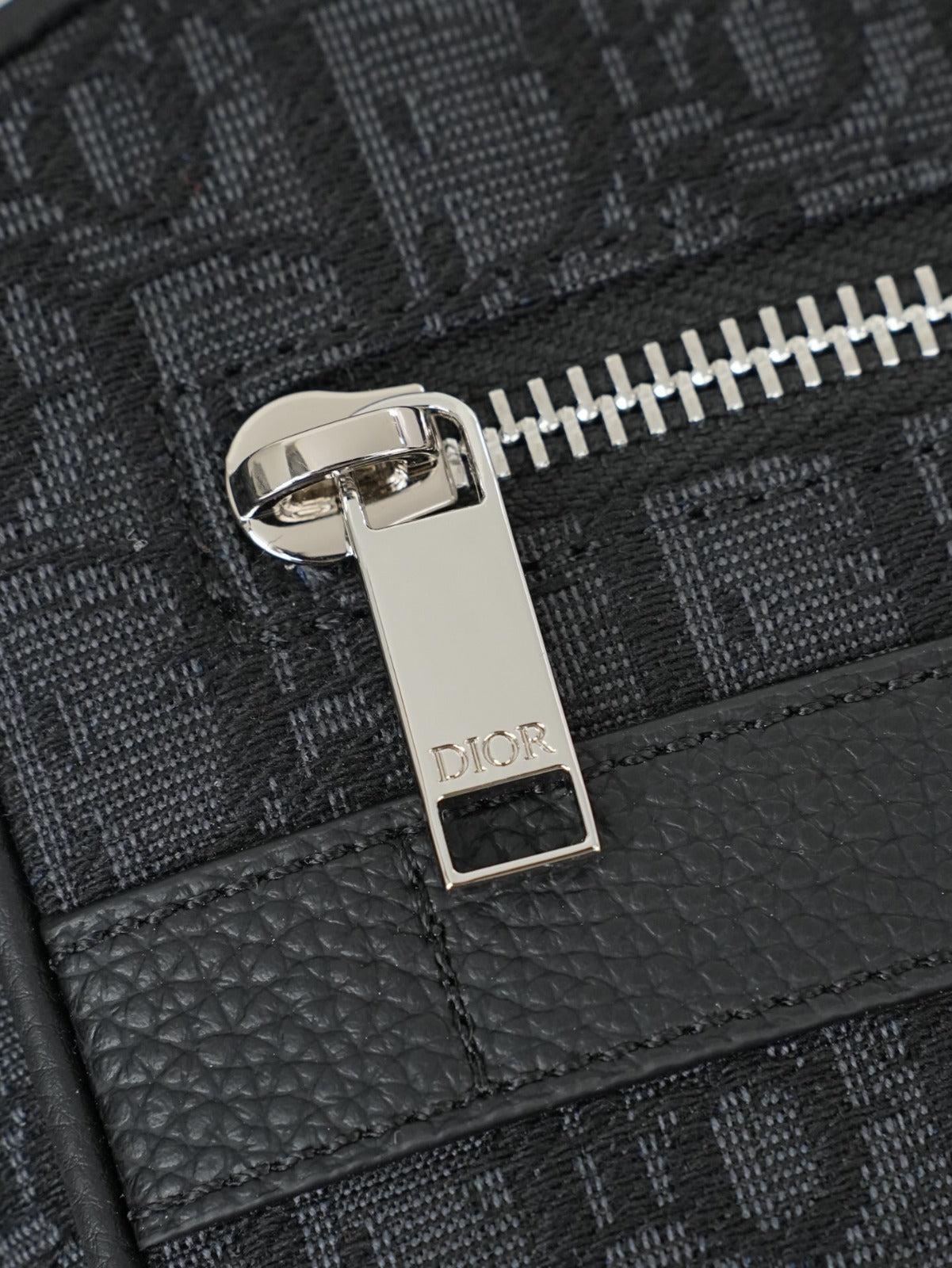 Dior Mens Bag