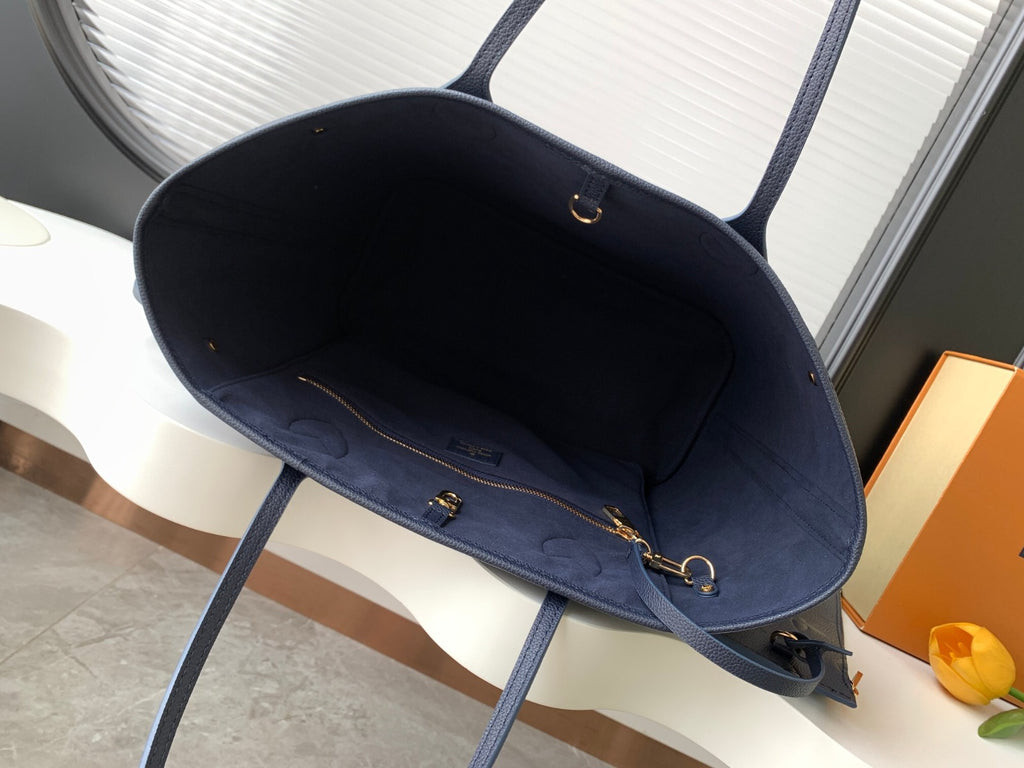 Louis Vuitton Bag Neverfull MM