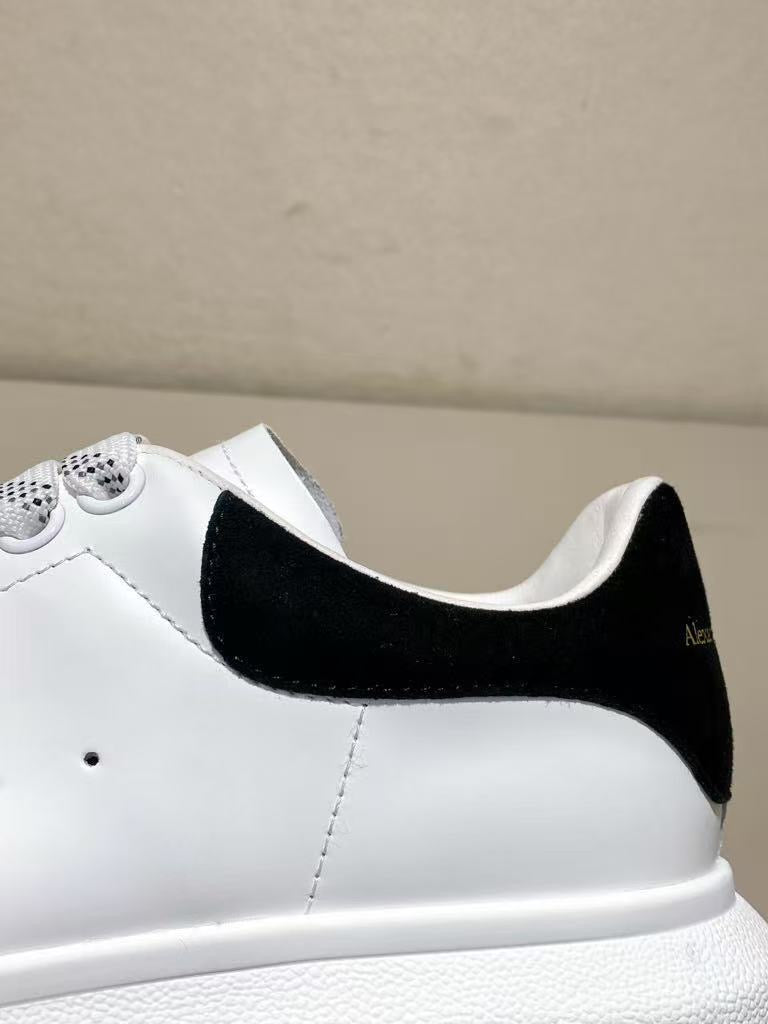 Alexander McQueen Shoes