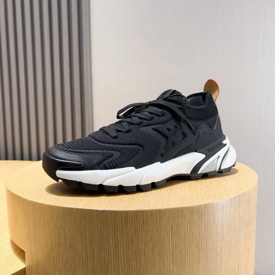 Louis Vuitton Shoes