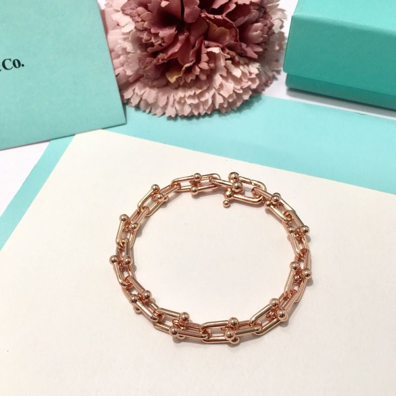 Tiffany & Co Bracelet