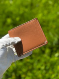 Hermes Wallet